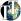 ACCESS Thesaurus Portuguese Database 