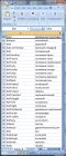 wordlist database english russian